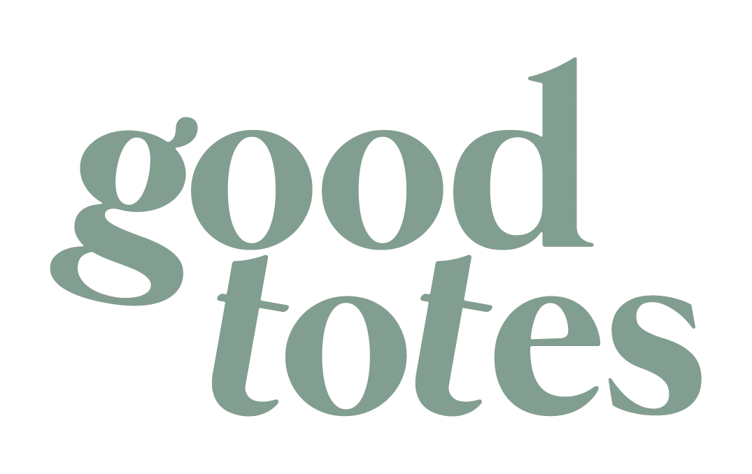 Good Totes