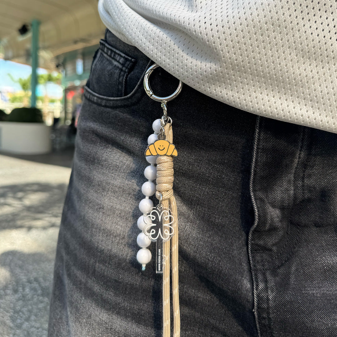 Good Luck Bag Charm (Blind Bag) - Image 5