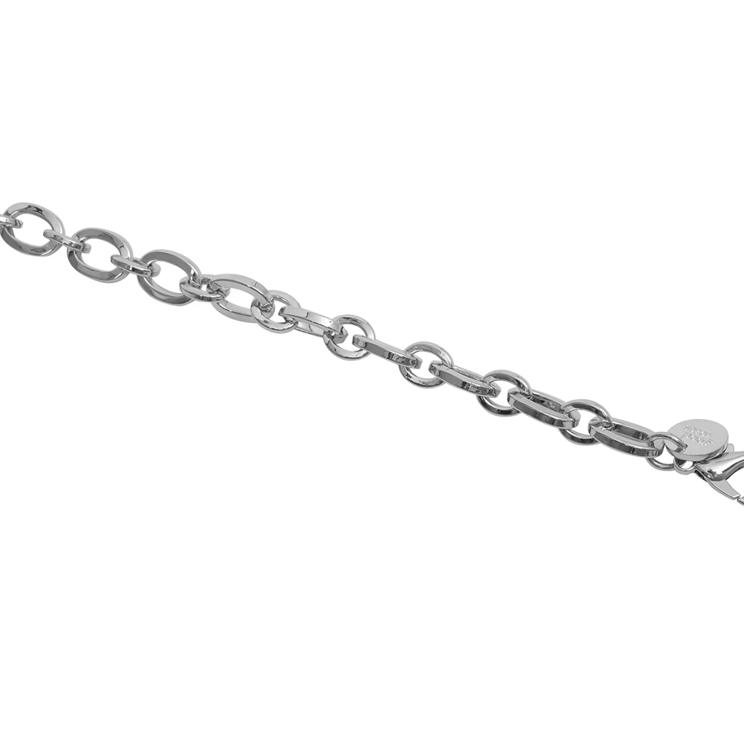 Bag Charm Chain (Mini Link) - Image 2