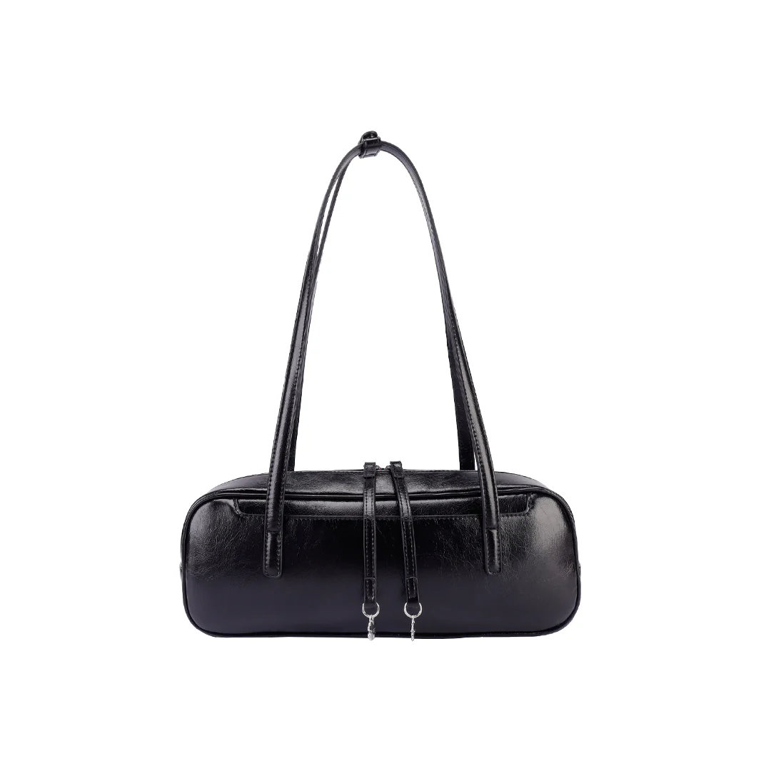 Downtown Bag (Black) - Image 3
