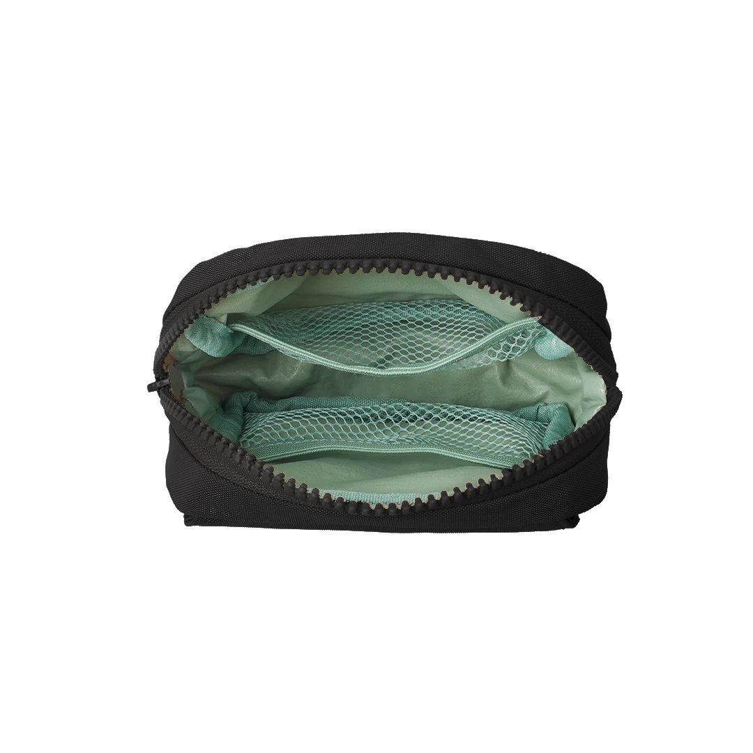 Mirror Pouch (Black) - Image 6