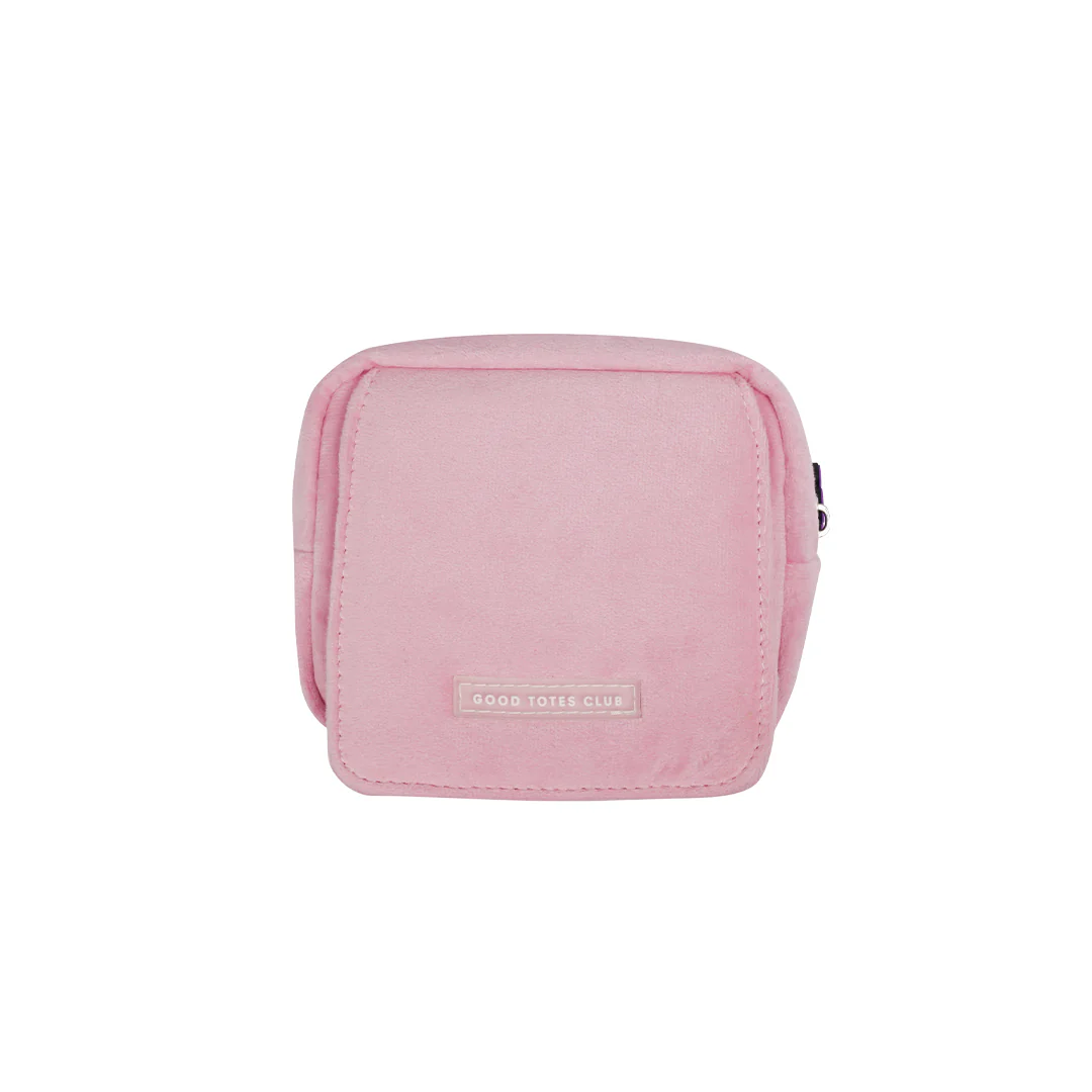 Mirror Pouch (Patrick) - Image 3