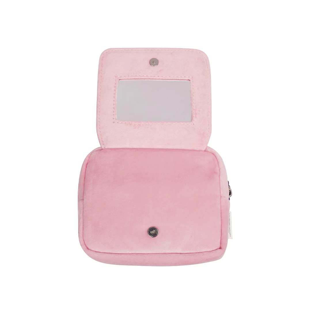 Mirror Pouch (Patrick) - Image 4