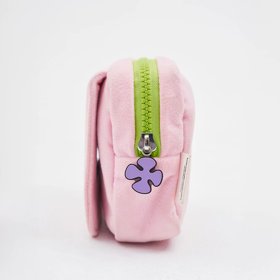 Mirror Pouch (Patrick) - Image 5