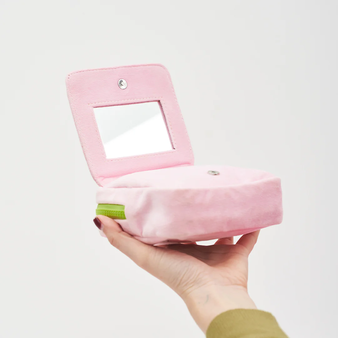 Mirror Pouch (Patrick) - Image 6