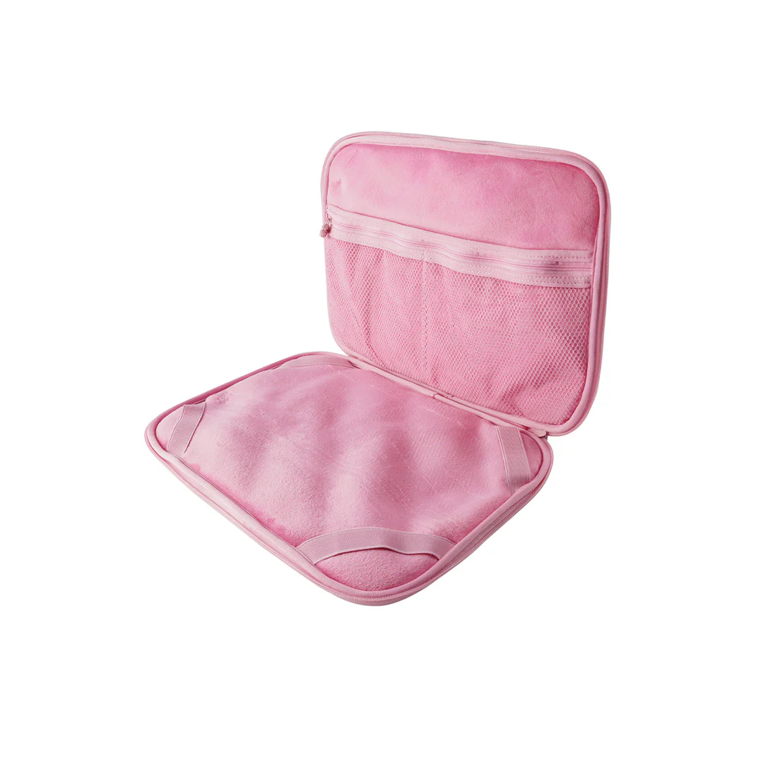 Pillow Laptop Sleeve (Strawberry) - Image 3
