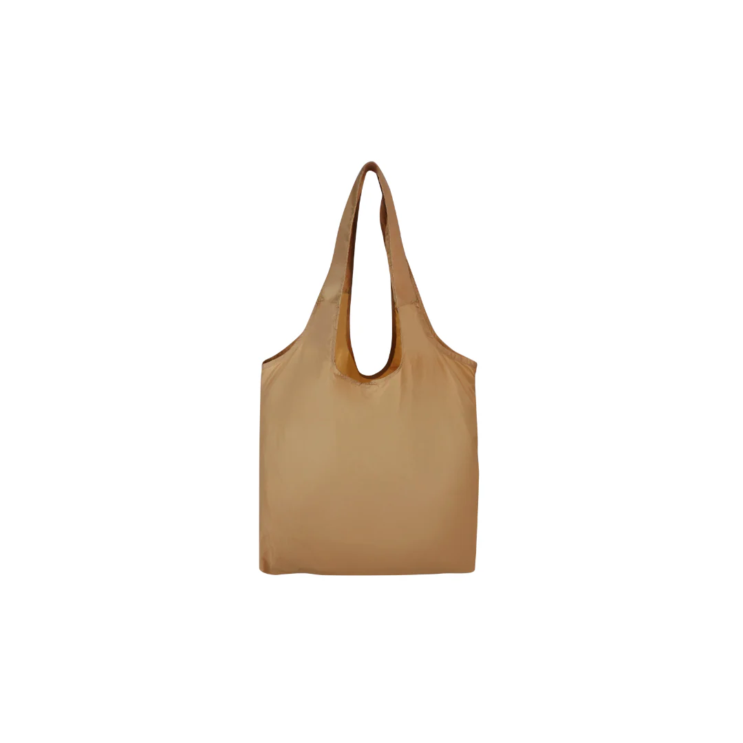 Reusable Plush Bag (Plush Croissant) - Image 5