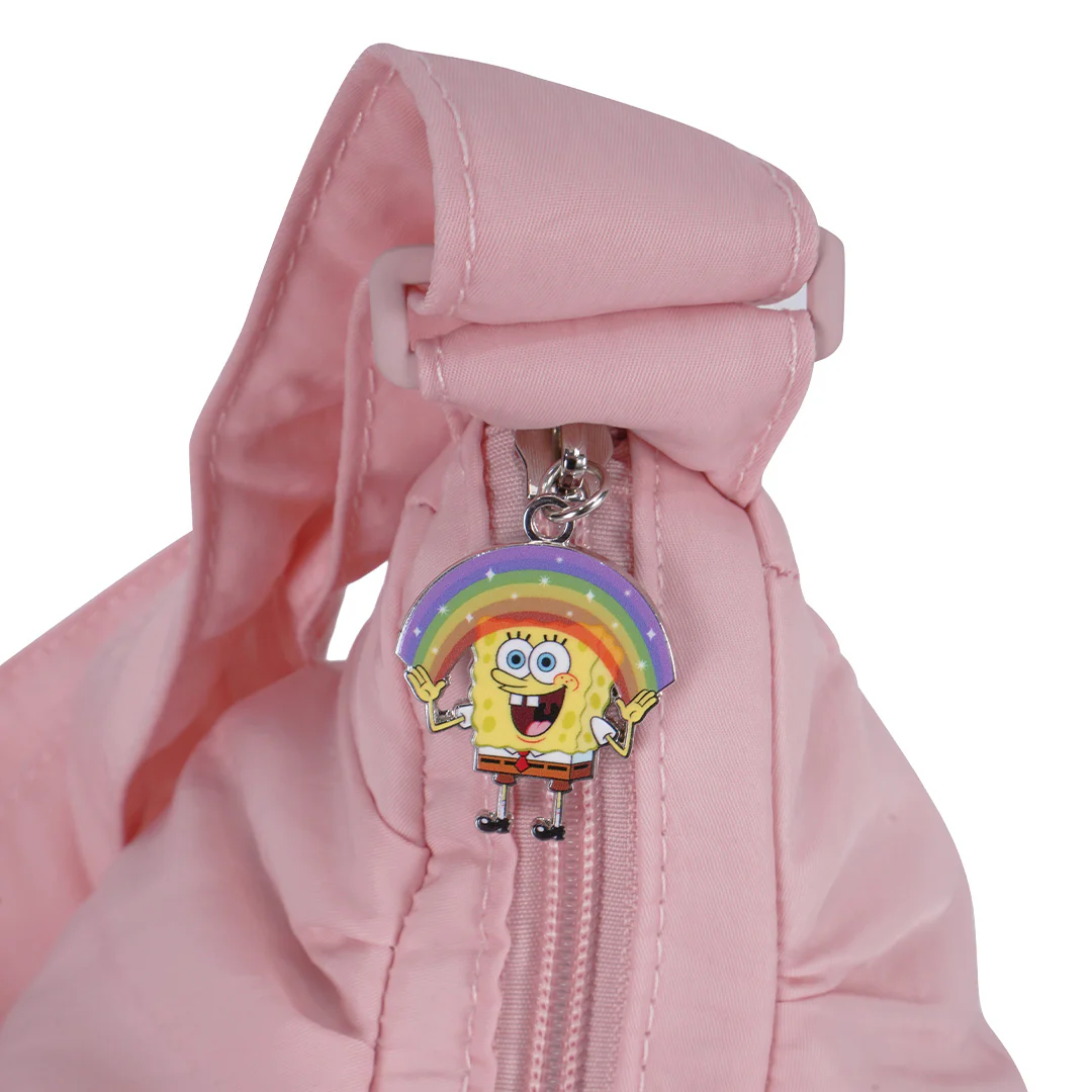 Small Croissant Sling (Imaginaaation) - Image 9